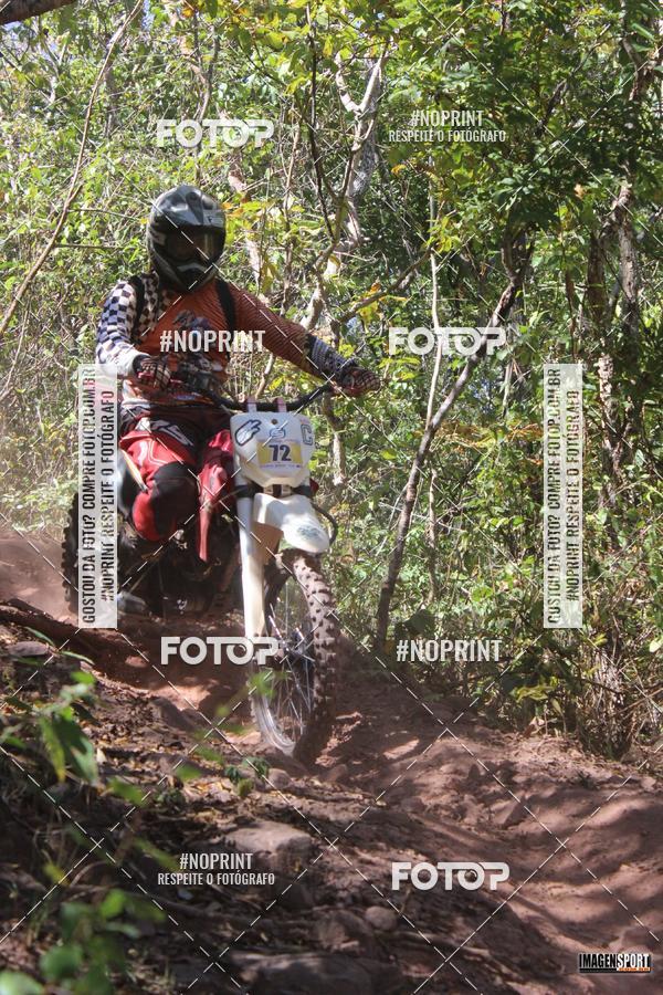 Buy your photos of the eventTrilho Roias do Cerrado on Fotop