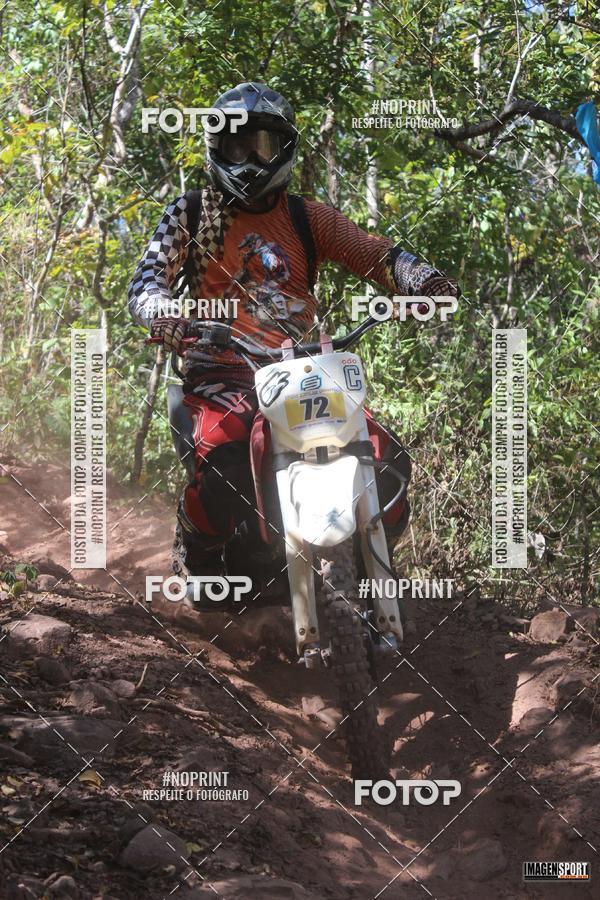 Buy your photos of the eventTrilho Roias do Cerrado on Fotop