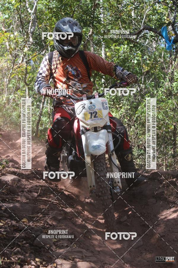 Buy your photos of the eventTrilho Roias do Cerrado on Fotop