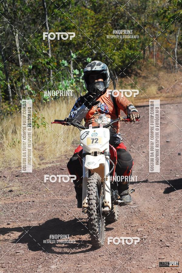 Buy your photos of the eventTrilho Roias do Cerrado on Fotop