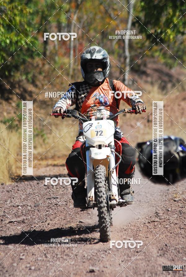 Buy your photos of the eventTrilho Roias do Cerrado on Fotop