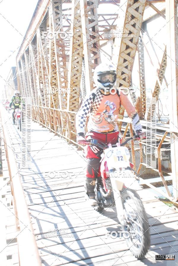 Buy your photos of the eventTrilho Roias do Cerrado on Fotop