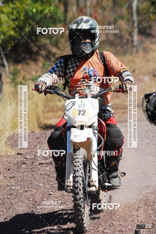 Buy your photos of the eventTrilho Roias do Cerrado on Fotop