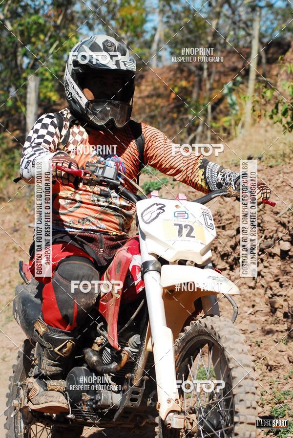 Buy your photos of the eventTrilho Roias do Cerrado on Fotop