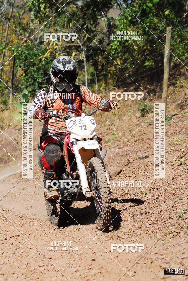 Buy your photos of the eventTrilho Roias do Cerrado on Fotop