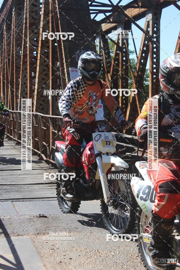 Buy your photos of the eventTrilho Roias do Cerrado on Fotop