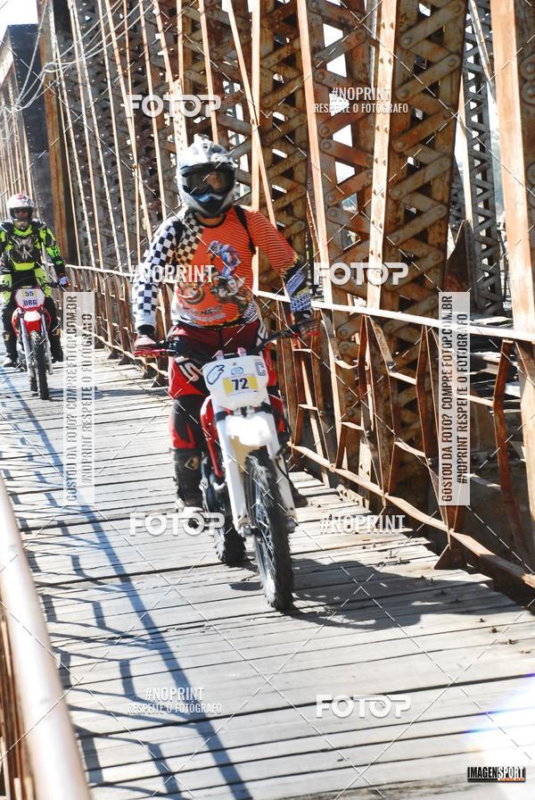 Buy your photos of the eventTrilho Roias do Cerrado on Fotop