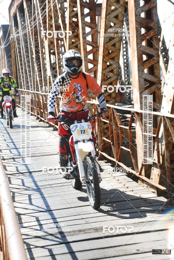 Buy your photos of the eventTrilho Roias do Cerrado on Fotop