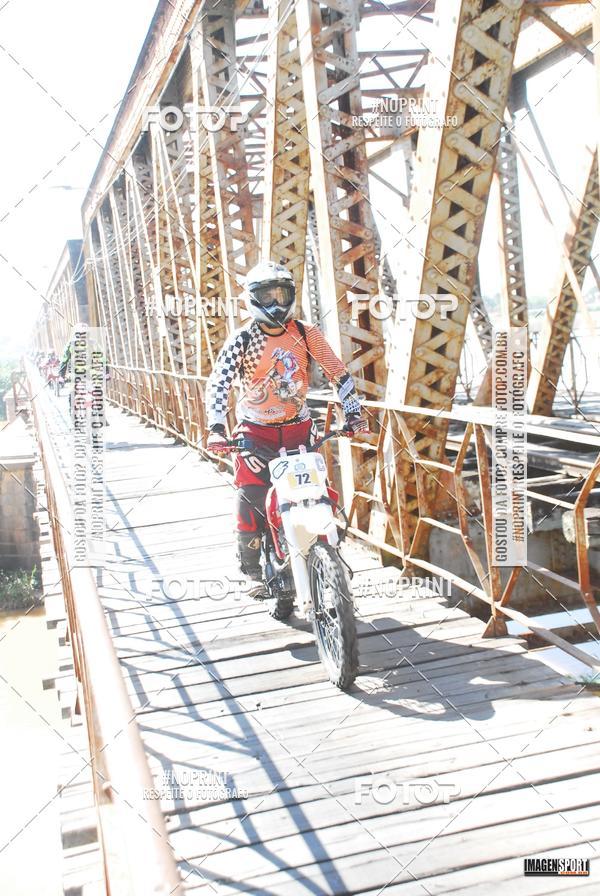 Buy your photos of the eventTrilho Roias do Cerrado on Fotop