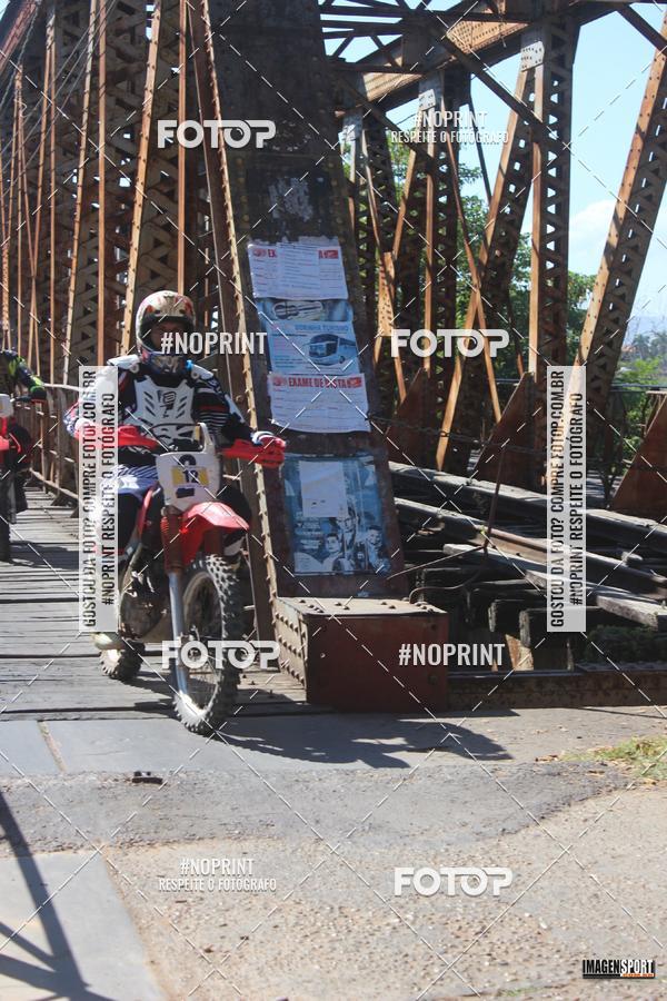 Buy your photos of the eventTrilho Roias do Cerrado on Fotop