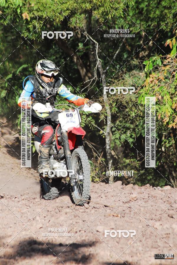 Buy your photos of the eventTrilho Roias do Cerrado on Fotop