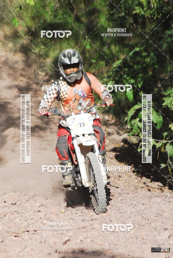 Buy your photos of the eventTrilho Roias do Cerrado on Fotop