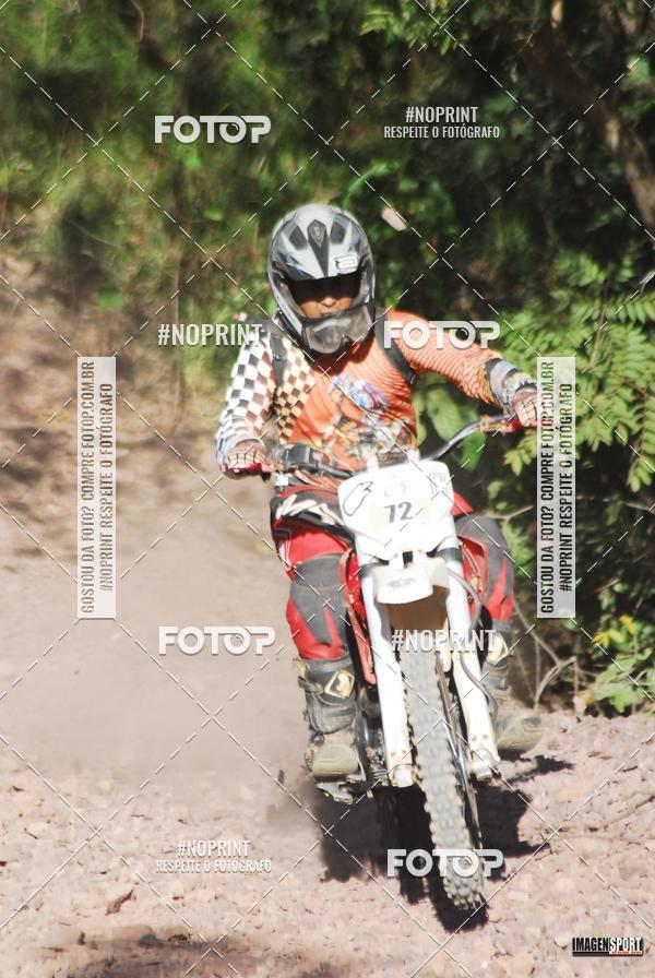 Buy your photos of the eventTrilho Roias do Cerrado on Fotop