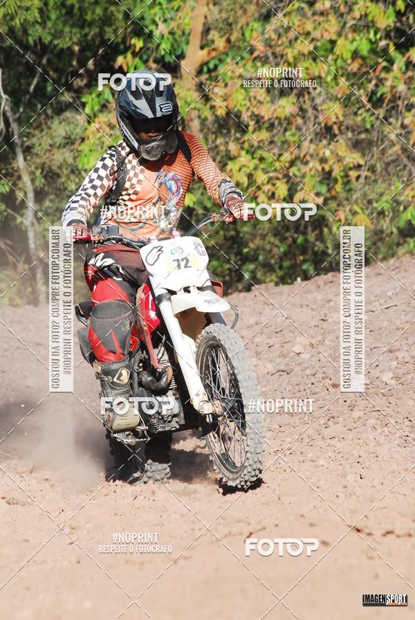 Buy your photos of the eventTrilho Roias do Cerrado on Fotop