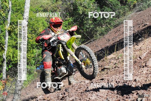 Buy your photos of the eventTrilho Roias do Cerrado on Fotop