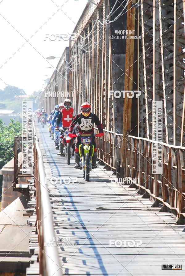 Buy your photos of the eventTrilho Roias do Cerrado on Fotop