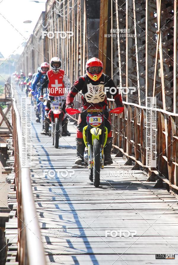 Buy your photos of the eventTrilho Roias do Cerrado on Fotop