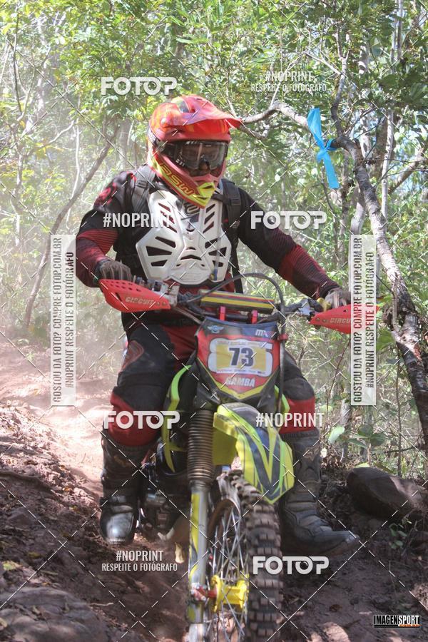 Buy your photos of the eventTrilho Roias do Cerrado on Fotop