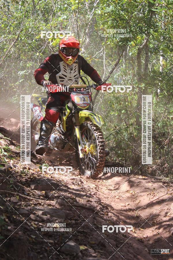 Buy your photos of the eventTrilho Roias do Cerrado on Fotop