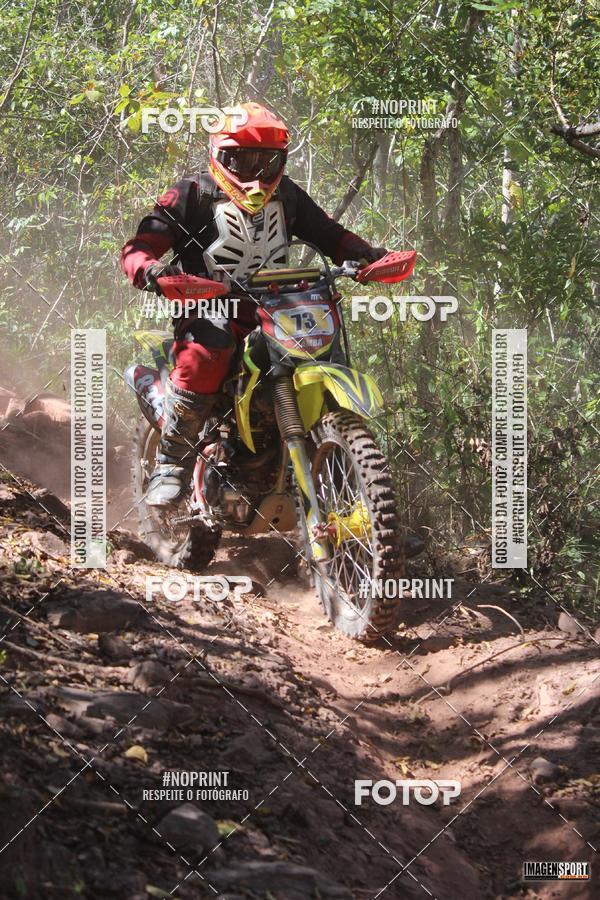 Buy your photos of the eventTrilho Roias do Cerrado on Fotop