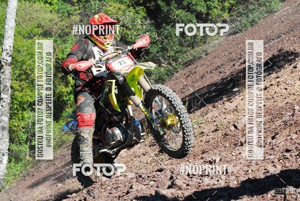 Buy your photos of the eventTrilho Roias do Cerrado on Fotop