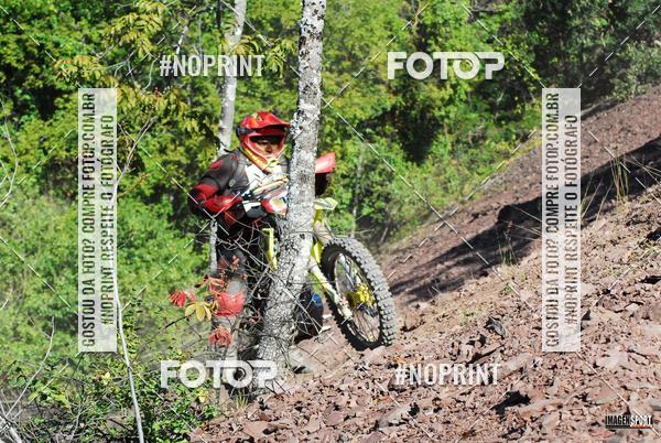 Buy your photos of the eventTrilho Roias do Cerrado on Fotop