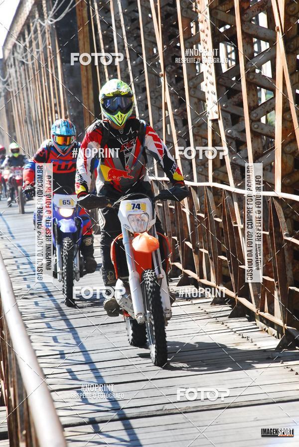 Buy your photos of the eventTrilho Roias do Cerrado on Fotop