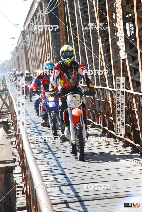 Buy your photos of the eventTrilho Roias do Cerrado on Fotop