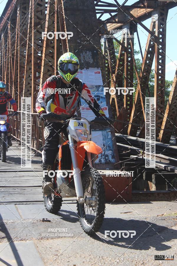 Buy your photos of the eventTrilho Roias do Cerrado on Fotop