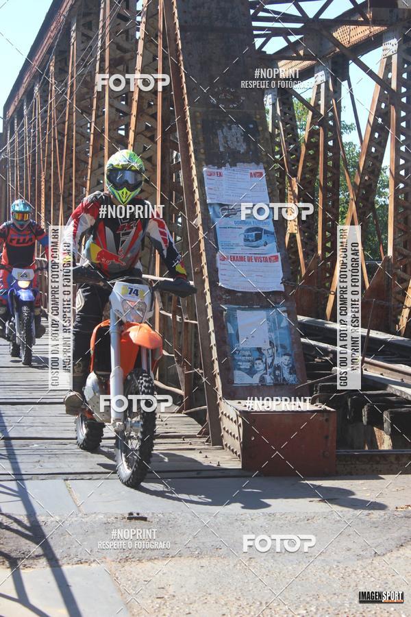 Buy your photos of the eventTrilho Roias do Cerrado on Fotop