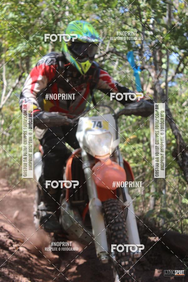 Buy your photos of the eventTrilho Roias do Cerrado on Fotop