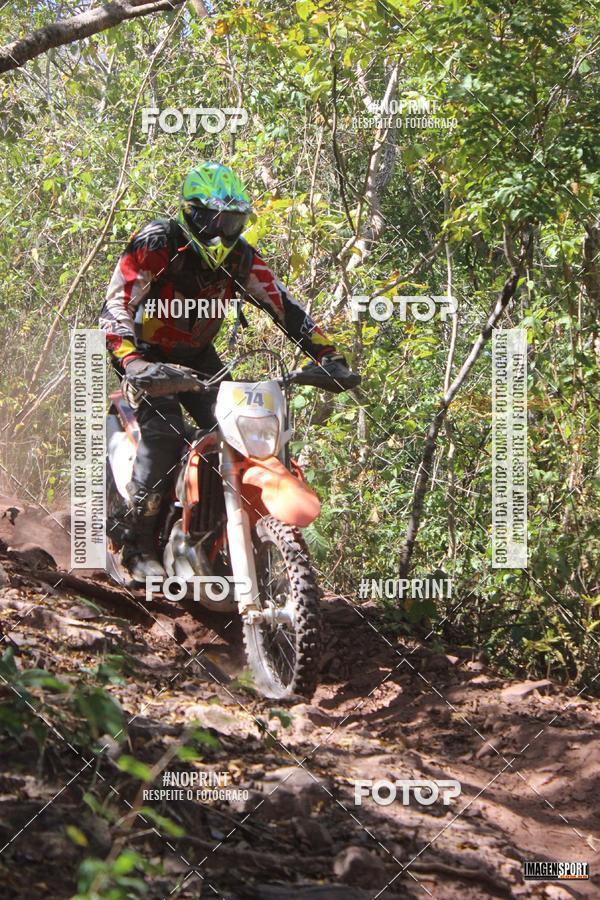 Buy your photos of the eventTrilho Roias do Cerrado on Fotop
