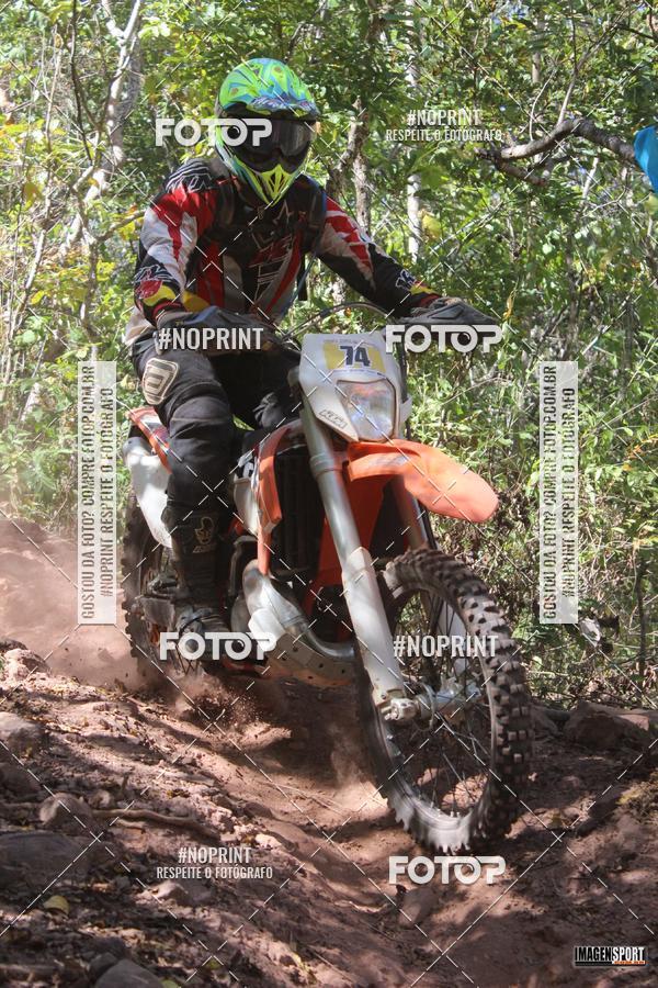 Buy your photos of the eventTrilho Roias do Cerrado on Fotop