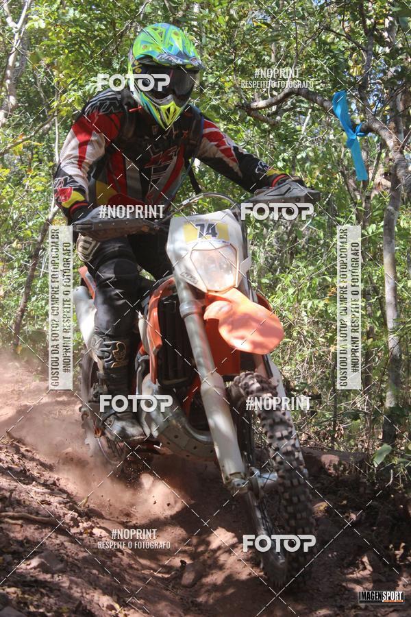 Buy your photos of the eventTrilho Roias do Cerrado on Fotop