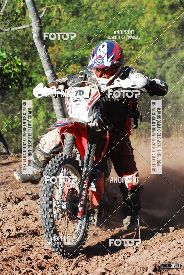 Buy your photos of the eventTrilho Roias do Cerrado on Fotop