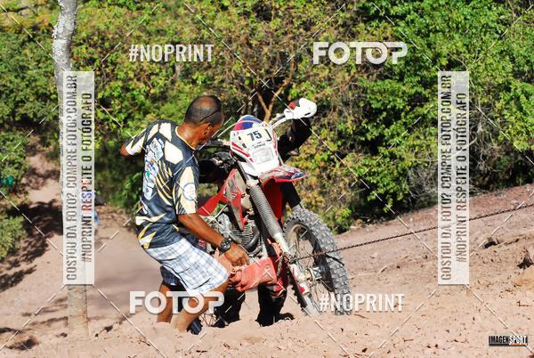 Buy your photos of the eventTrilho Roias do Cerrado on Fotop