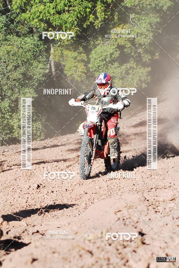 Buy your photos of the eventTrilho Roias do Cerrado on Fotop