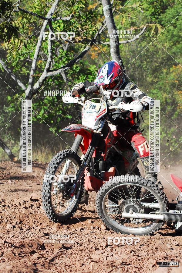 Buy your photos of the eventTrilho Roias do Cerrado on Fotop