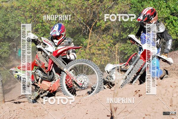 Buy your photos of the eventTrilho Roias do Cerrado on Fotop