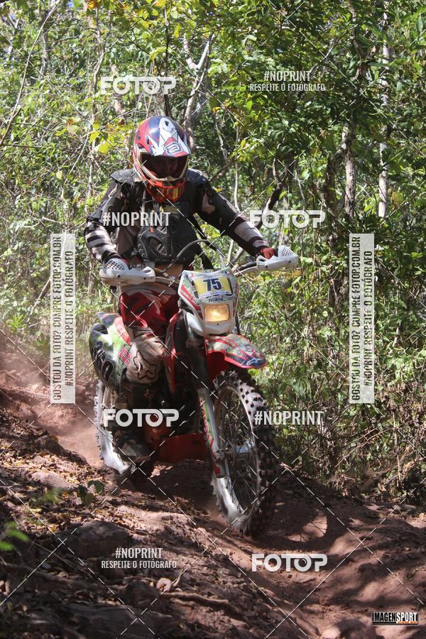 Buy your photos of the eventTrilho Roias do Cerrado on Fotop