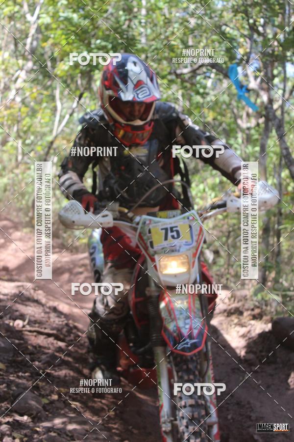 Buy your photos of the eventTrilho Roias do Cerrado on Fotop