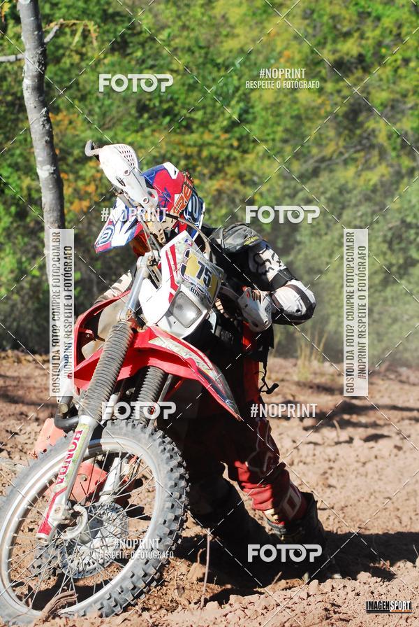 Buy your photos of the eventTrilho Roias do Cerrado on Fotop