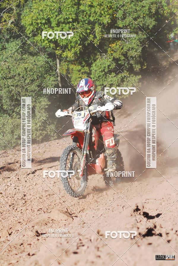 Buy your photos of the eventTrilho Roias do Cerrado on Fotop