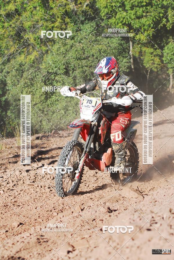 Buy your photos of the eventTrilho Roias do Cerrado on Fotop