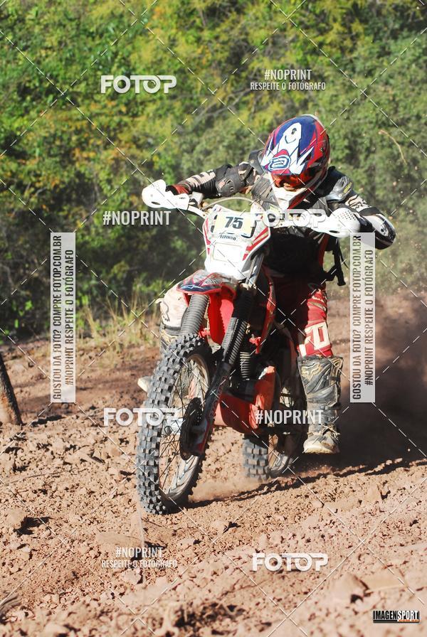 Buy your photos of the eventTrilho Roias do Cerrado on Fotop