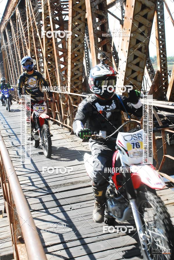 Buy your photos of the eventTrilho Roias do Cerrado on Fotop