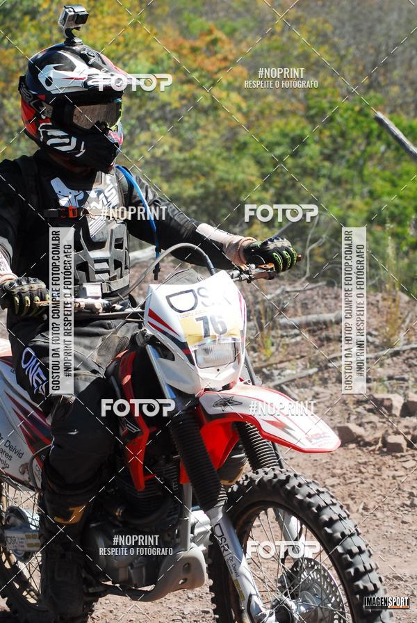 Buy your photos of the eventTrilho Roias do Cerrado on Fotop