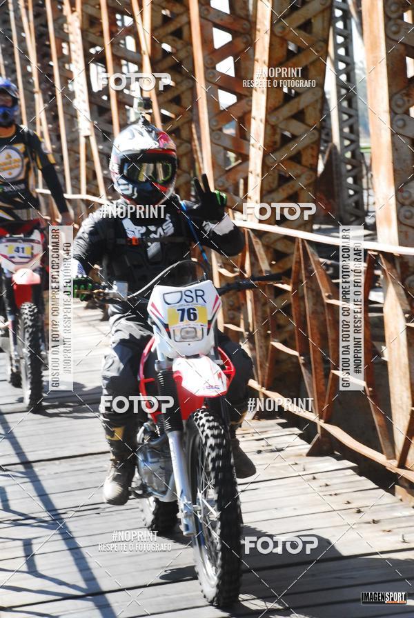 Buy your photos of the eventTrilho Roias do Cerrado on Fotop