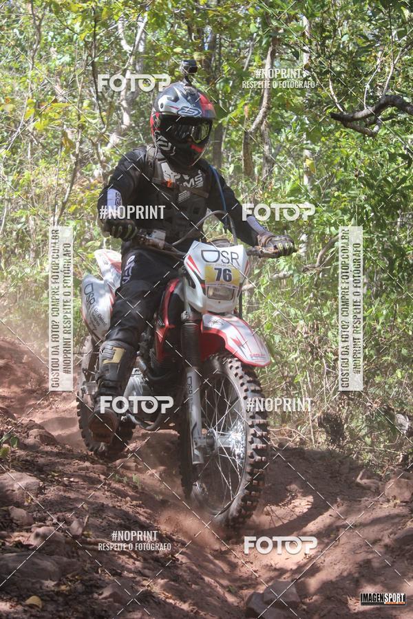 Buy your photos of the eventTrilho Roias do Cerrado on Fotop