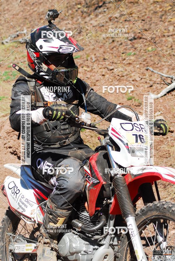 Buy your photos of the eventTrilho Roias do Cerrado on Fotop